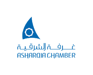 غرفة الشرقية
