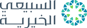 مؤسسة السبيعي الخيرية